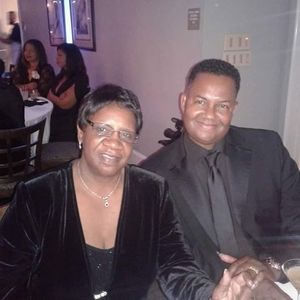 Meet your Posher, Catherine